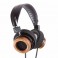 CUFFIE GRADO RS1x Serie Reference