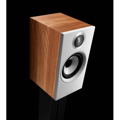 BOWERS & WILKINS 607S2 ROVERE