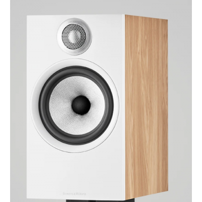 BOWERS & WILKINS 606 S2 ROVERE