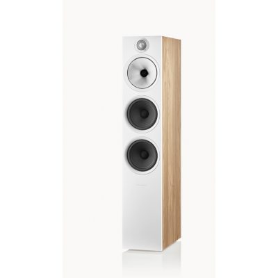 BOWERS & WILKINS 603 S2 ROVERE