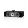 BOWERS & WILKINS HTM71 S3 BLACK HIGH GLOSSY