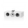 BOWERS & WILKINS HTM71 S3 WHITE