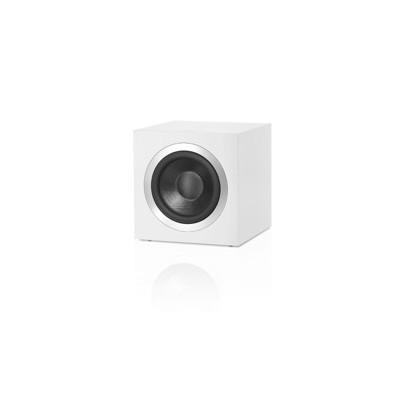 BOWERS & WILKINS DB4S WHITE
