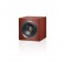 BOWERS & WILKINS DB4S PALISSANDRO