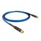 NORDOST BLUE HEAVEN SUBWOOFER CABLE DRITTO 2 METRI