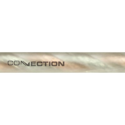 CONNECTION S 212.2