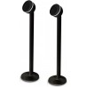 FOCAL DOME STAND BLACK