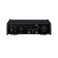 TEAC NT-505-X USB DAC / Network Player BLACK